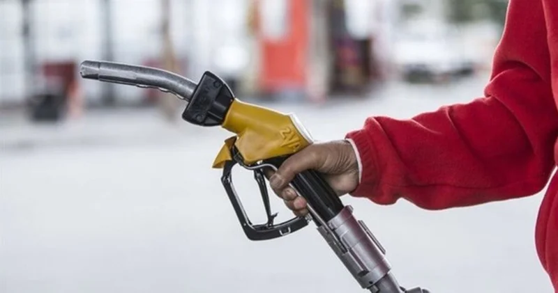 Akaryakıt fiyatları güncel! LPG’ye zam geldi! LPG’ye ne kadar zam geldi, motorin ve benzin litre fiyatı ne kadar oldu? 25 Temmuz 2025 akaryakıt fiyatları