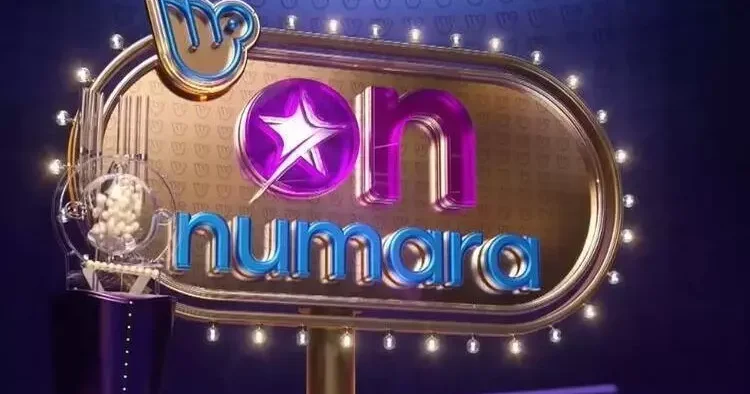 25 TEMMUZ ON NUMARA SONUÇLARI SORGULAMA (Hızlı tek tıkla görüntüleme ekranı) Milli Piyango Online ile canlı On Numara çekiliş sonuçları belli oldu: 6...