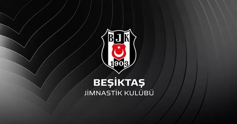 Irkçılık skandalını Beşiktaş affetmedi! Karar resmen açıklandı