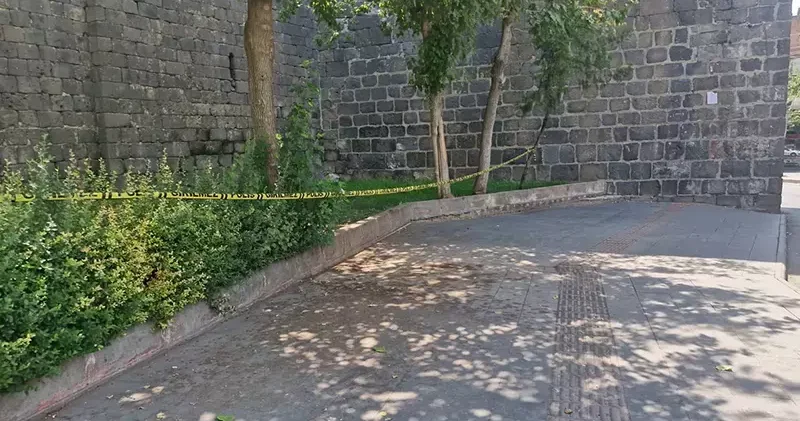 5 aylık hamile Helin, birlikte yaşadığı kişi tarafından öldürüldü
