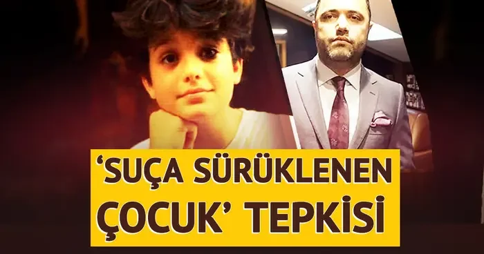 Minguzzi cinayetiyle tartışılmaya başladı! Rezan Epözdemir den suça sürüklenen çocuk tepkisi: Açıklamalar son derece talihsiz oldu