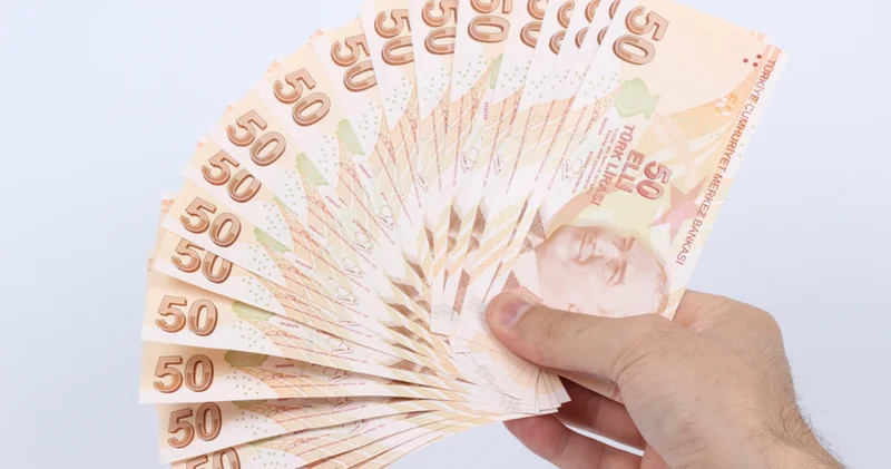 2025 Temmuz enflasyonu için geri sayım başladı! TCMB enflasyon beklenti anketi yayınlandı, bu enflasyon beklentisi nedir?