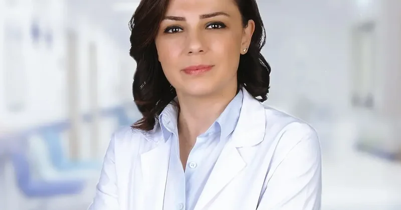 ‘Yangınlarda solunan hava sağlığı da etkiliyor’