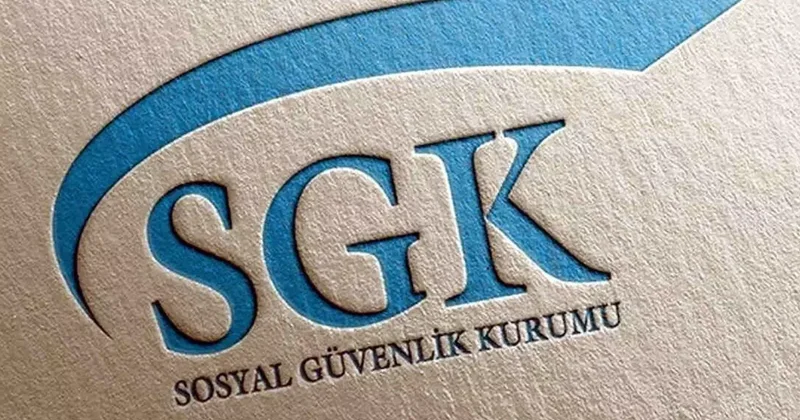 Bunu yapan yanıyor! SGK ceza yağdırdı