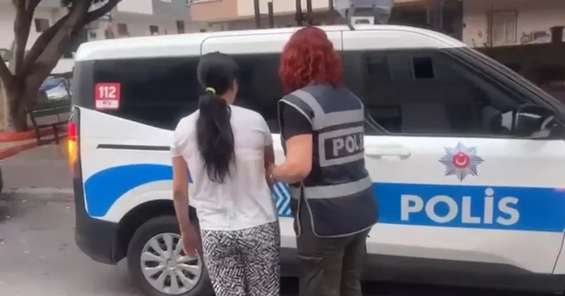 Yasa dışı bahis çetesi çökertildi: 34 gözaltı, 21 tutuklama