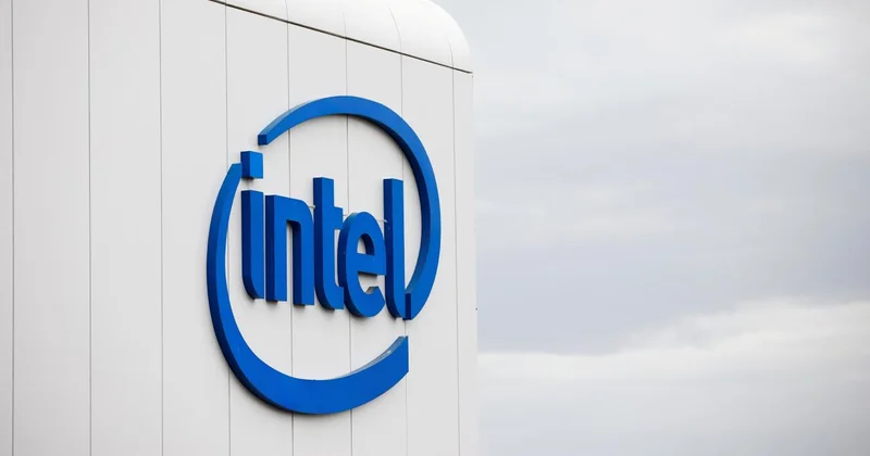 Intel toparlanma sürecinde: Personelin yüzde 15’i işten çıkarıldı
