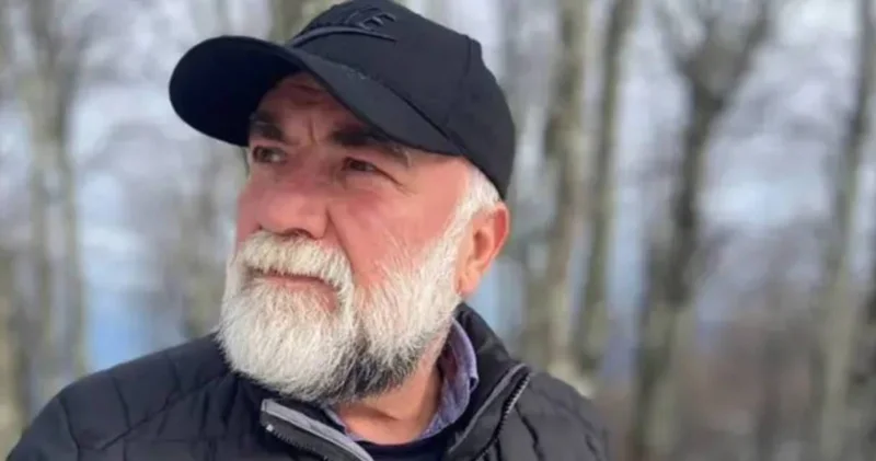 Gazeteci Güngör Arslan cinayetinde yeni gelişme