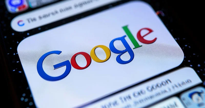 Ölüyor denilen Google gayet sağlıklı görünüyor! Paraya para demiyorlar!