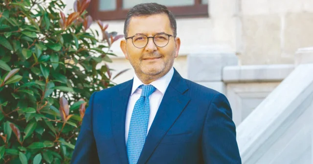 Finansal güvence arayışı BES e ilgiyi artırıyor Ekonomi Haberleri