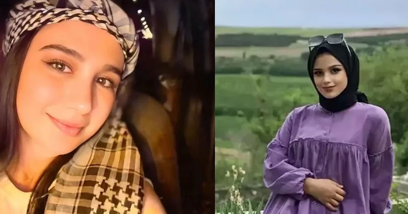 Biri İlayda yı, diğeri Helin i katletmişti! İki katil yakın arkadaş çıktı!