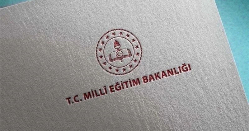 Yönetmelik değişti, ilçe milli eğitim müdürü kadrosu için sınav şartı geldi