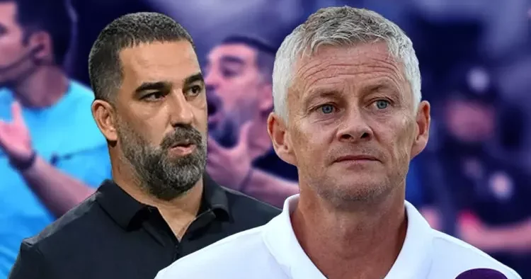 Beşiktaş ın Shakhtar Donetsk yenilgisini Hürriyet yazarları Güntekin Onay ve Uğur Meleke değerlendirdi: Kocaman bir sıfır! Ne anlamı vardı?