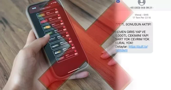 Sanal kumar felaketi: Alışkanlık değil hastalık Daha çok gençleri tehdit ediyor! Uzmanlar: Vatanı savunmakla eşdeğerdir, seferberlik ilan edilmelidir