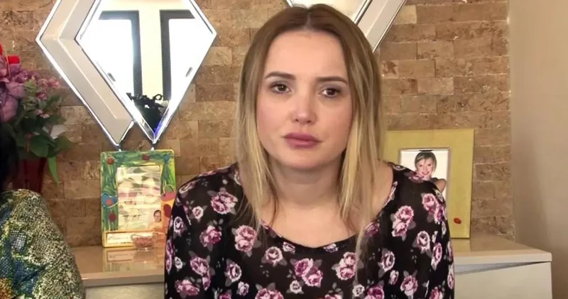 Ünlü oyuncu gözaltına alındı: 20 milyonluk dolandırıcılık iddiası!