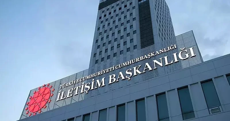 DMM den Muğla ormanlarıyla ilgili iddialara açıklama