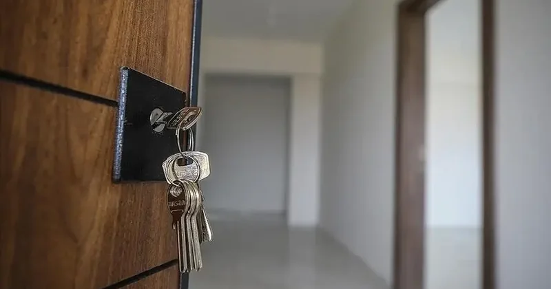 Bakan Kurum açıkladı: İşte Gayrimenkul Sertifikasıyla ilgili 15 soru 15 cevap