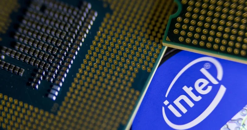 Intel çalışanların yüzde 22 sini işten çıkaracak