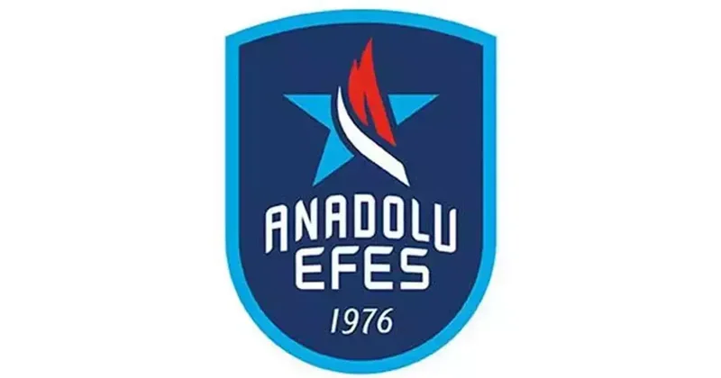 Anadolu Efes, Isaia Cordinier i kadrosuna kattığını açıkladı