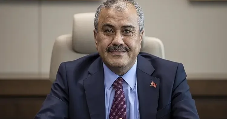 İtalyan şirketin açtığı davayı Türkiye kazandı