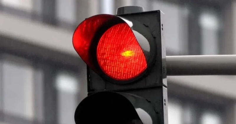 Trafik cezalarına dev zam kapıda