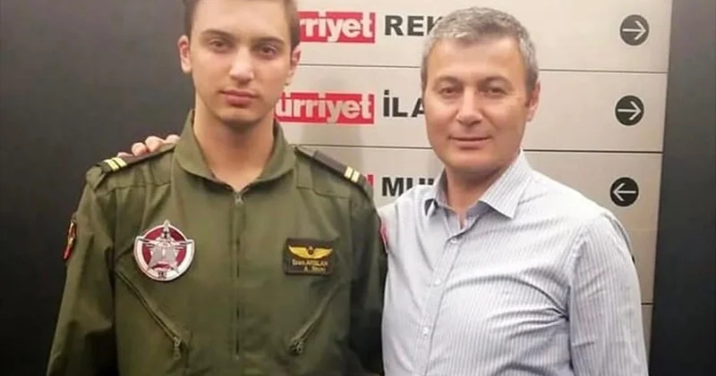 Ertuğrul Özkök: AKUT gönüllüsü bir milenyum gencinin yeşil vatanda son görevi