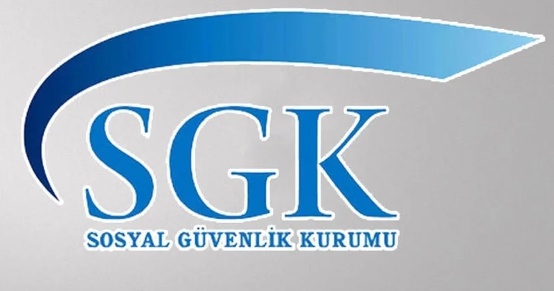 Erken emeklilik şartları belli oldu