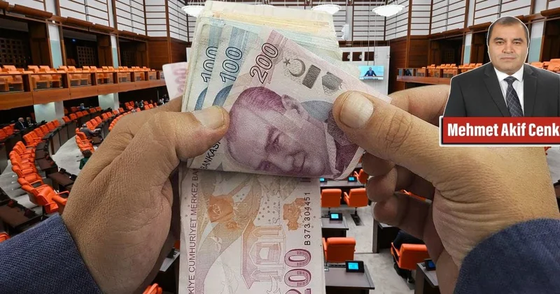 Kademeli emeklilik çıkarsa kimler yararlanacak?