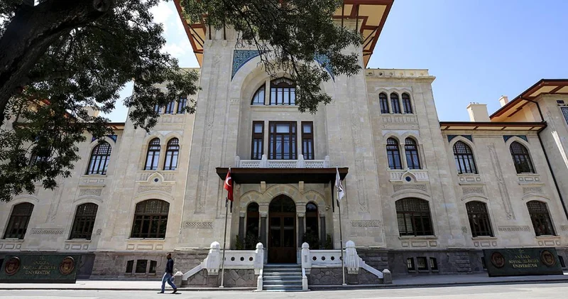 Valilik duyurdu: 30 Ağustos a kadar yasaklandı