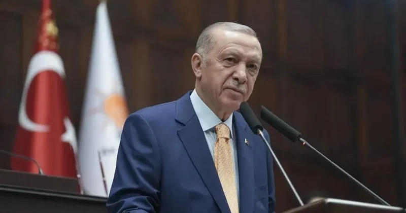 Başkan Erdoğan’dan şehit ormancının babasına başsağlığı telefonu!