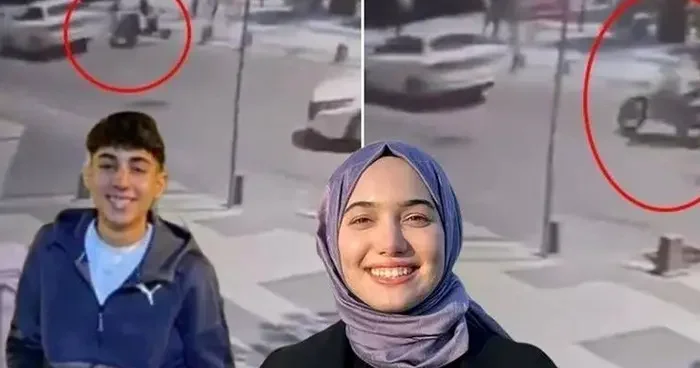 Babasının ardından o isim de şikayetini geri çekti! Zehra Kınık davasında flaş gelişme