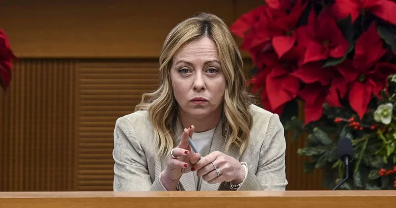İtalya’dan tarihi adım: Kadın katillerine amasız, fakatsız ömür boyu hapis!