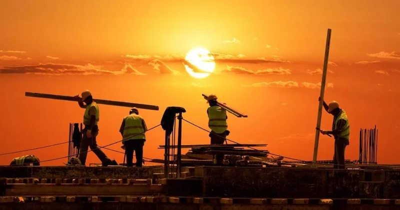 Çalışma saatlerine düzenleme talebi Meclis gündeminde