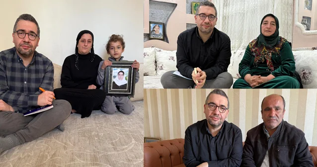 Serdar Korucu’dan yeni kitap: