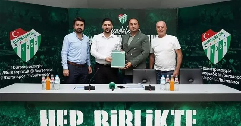 Süper Lig efsanesinin 2. Lig deki yayıncısı belli oldu: Maçlar bedava
