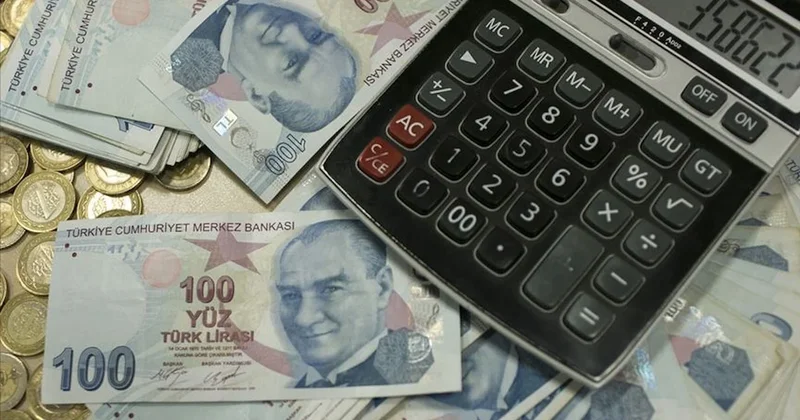 Hükümet, kamu işçisine teklifini geri çekti; Türk İş ten tepki geldi Sözcü Gazetesi
