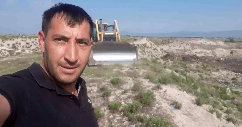 10 orman kahramanı burada şehit oldu