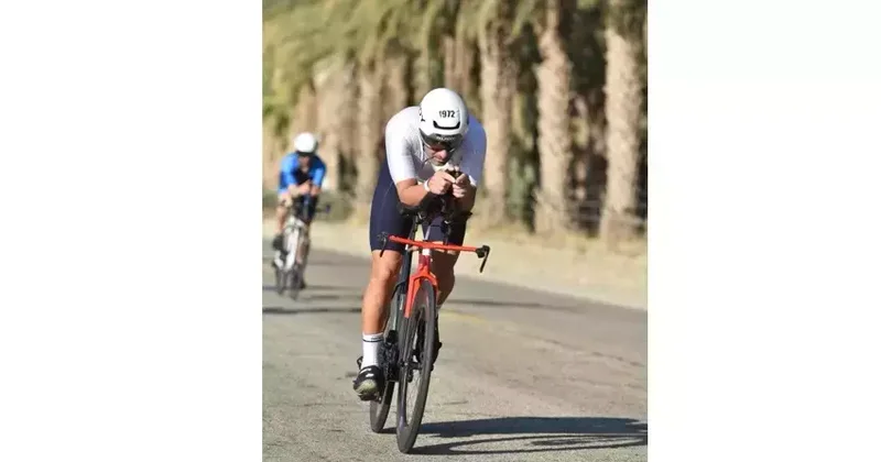 ‘Düzenli spor yapan bireyler stresli durumları daha doğru yönetiyor’