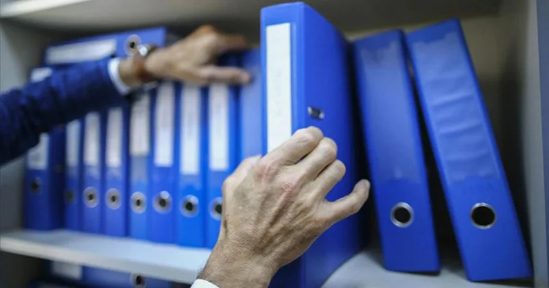 Özelleştirme İdaresi Başkanlığı üç ildeki bazı taşınmazları satacak