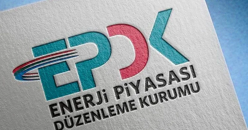 İtalyan Enel in açtığı davada karar: EPDK haklı bulundu
