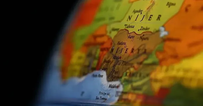 Nijeryalı Bakan Matawalle, Afrika nın ciddi güvenlik tehditleriyle karşı karşıya olduğunu söyledi