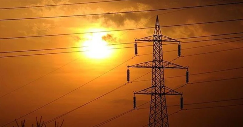 İstanbul elektrikler ne zaman gelecek? BEDAŞ AYEDAŞ 25 Ağustos Pazartesi İstanbul elektrik kesintisi sorgula