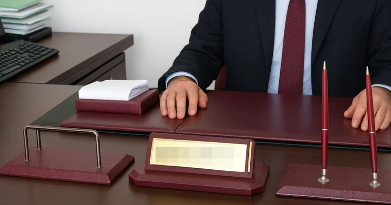 Bu hatayı yapan okul müdürleri yandı: MEB artık affetmeyecek Sözcü Gazetesi