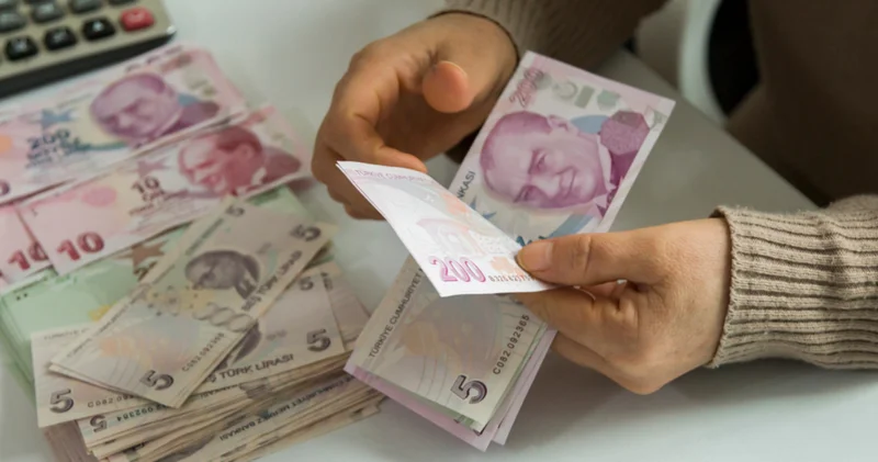 Memur toplu sözleşme zammında son durum nedir, Hakem Heyeti nden karar çıktı mı, 2026 2027 toplu sözleşme zammı belli oldu mu?