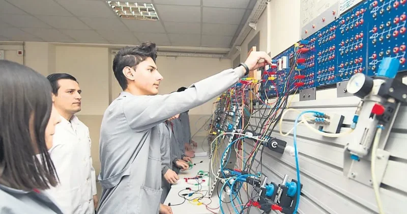 18 yaş altında sigorta yapmak erken emeklilik hakkı sağlamaz