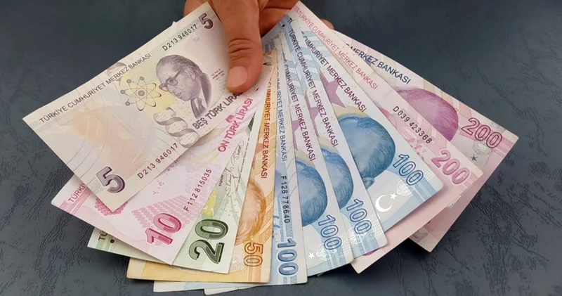 Doğum yardımı yattı mı? 2025 Ağustos doğum yardımı ödemeleri hesaba geçti mi, yattı mı, ne zaman ödenecek?