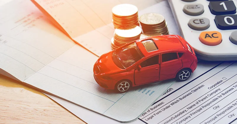 Zorunlu trafik sigortasında yeni dönem başlıyor: Düzenlemede neler var?