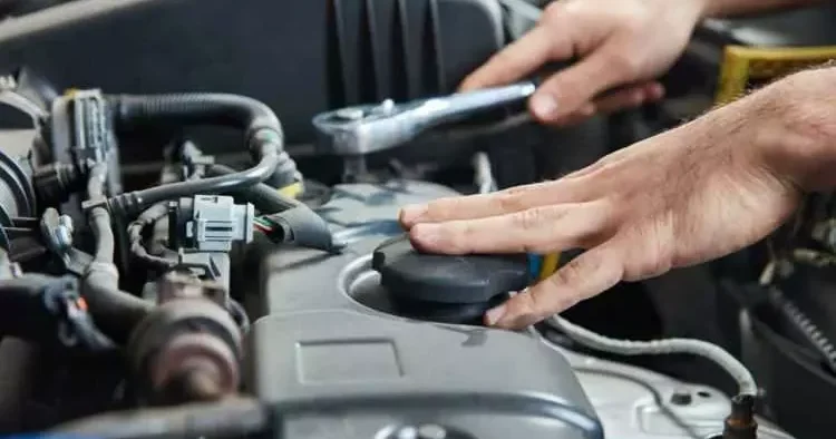 Motor arızası saç baş yoldurdu! Bazı araç sahipleri mahkemeye başvurdu
