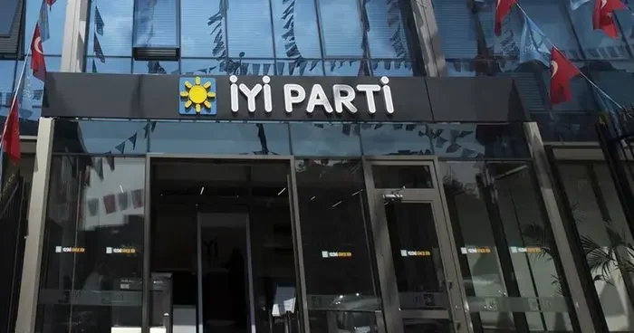 İYİ Parti de kurultay heyecanı: Takvim bu hafta işlemeye başlıyor