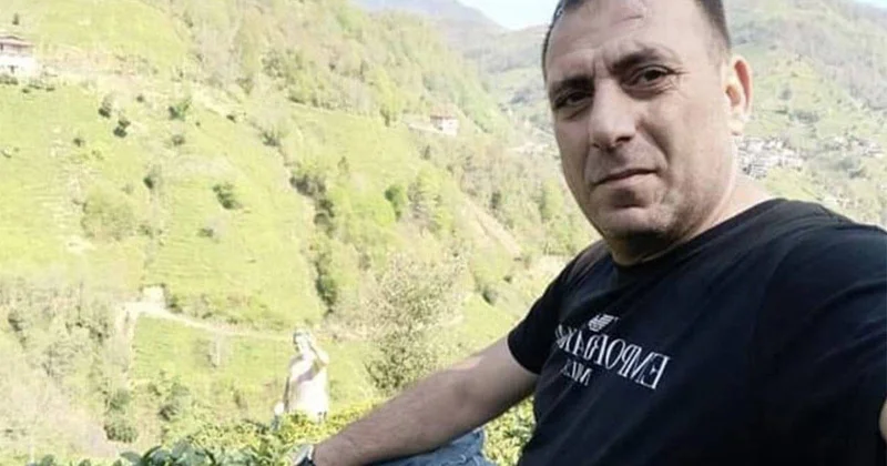 Reşit Kibar katledilişinin birinci yılında anılacak