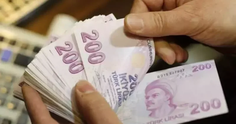 Memur ve emekli zammı belli oluyor! Milyonların gözü çıkacak kararda!